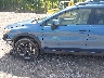 JF2GPAGC6EH****** Salvamento y Reparables 2014 Subaru XV Сrosstrek en Estado de Nueva York