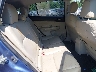 JF2GPAGC6EH****** Destrozados 2014 Subaru XV Сrosstrek en Albany
