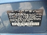 JF2GPAGC6EH****** Usados 2014 Subaru XV Сrosstrek en Albany