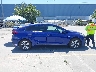 KMHC75LD5KU****** Used 2019 Hyundai Ioniq in California State