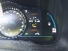 KMHC75LD5KU****** Salvage 2019 Hyundai Ioniq