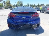 KMHC75LD5KU****** Wrecked 2019 Hyundai Ioniq