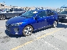 KMHC75LD5KU****** Used and Repairable 2019 Hyundai Ioniq in Fremont
