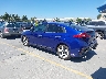 KMHC75LD5KU****** Salvage and Repairable 2019 Hyundai Ioniq in Fremont