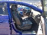KMHC75LD5KU****** Used and Repairable 2019 Hyundai Ioniq in California State