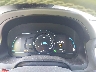 KMHC75LD5KU****** Salvage 2019 Hyundai Ioniq in Fremont