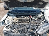 KNMAT2MV7HP****** Reparables 2017 Nissan Rogue en Missoula