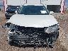 KNMAT2MV7HP****** Usados 2017 Nissan Rogue en Estado de Montana