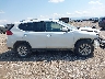 KNMAT2MV7HP****** Reparables 2017 Nissan Rogue en Estado de Montana