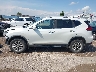 KNMAT2MV7HP****** Salvamento 2017 Nissan Rogue