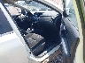KNMAT2MV7HP****** Usados y Reparables 2017 Nissan Rogue en Estado de Montana