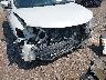 KNMAT2MV7HP****** Salvamento y Reparables 2017 Nissan Rogue en Estado de Montana
