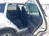 KNMAT2MV7HP****** Destrozados 2017 Nissan Rogue en Missoula