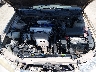 JT2BG22K5Y0****** Repairable 2000 Toyota Camry in North Hollywood
