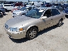 JT2BG22K5Y0****** Used and Repairable 2000 Toyota Camry in North Hollywood
