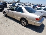 JT2BG22K5Y0****** Salvage and Repairable 2000 Toyota Camry in North Hollywood