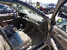 JT2BG22K5Y0****** Used and Repairable 2000 Toyota Camry in California State