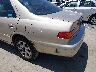 JT2BG22K5Y0****** Salvage and Repairable 2000 Toyota Camry in California State