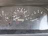 JT2BG22K5Y0****** Salvage 2000 Toyota Camry in North Hollywood