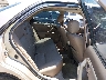 JT2BG22K5Y0****** Wrecked 2000 Toyota Camry in North Hollywood