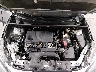 2T3F1RFV3LC****** Reparables 2020 Toyota RAV4 en Des Moines