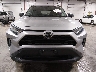 2T3F1RFV3LC****** Usados 2020 Toyota RAV4 en Estado de Iowa