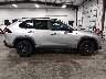2T3F1RFV3LC****** Reparables 2020 Toyota RAV4 en Estado de Iowa