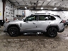 2T3F1RFV3LC****** Salvamento 2020 Toyota RAV4