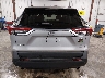 2T3F1RFV3LC****** Usados 2020 Toyota RAV4