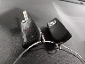 2T3F1RFV3LC****** Salvamento 2020 Toyota RAV4 en Estado de Iowa