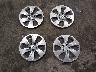 2T3F1RFV3LC****** Destrozados 2020 Toyota RAV4 en Estado de Iowa