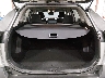 2T3F1RFV3LC****** Reparables 2020 Toyota RAV4
