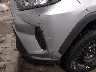 2T3F1RFV3LC****** Salvamento y Destrozados 2020 Toyota RAV4 en Des Moines