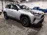 2T3F1RFV3LC****** Salvamento y Destrozados 2020 Toyota RAV4 en Des Moines