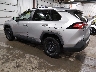 2T3F1RFV3LC****** Salvamento y Reparables 2020 Toyota RAV4 en Des Moines