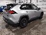 2T3F1RFV3LC****** Salvamento y Destrozados 2020 Toyota RAV4 en Estado de Iowa