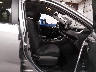 2T3F1RFV3LC****** Usados y Reparables 2020 Toyota RAV4 en Estado de Iowa