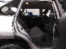 2T3F1RFV3LC****** Destrozados 2020 Toyota RAV4 en Des Moines