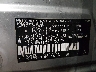 2T3F1RFV3LC****** Usados 2020 Toyota RAV4 en Des Moines