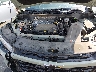 KL77LKEP9SC****** Repairable 2025 Chevrolet Trax in Salt Lake City