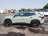 KL77LKEP9SC****** Used 2025 Chevrolet Trax in Utah State