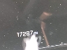 KL77LKEP9SC****** Repairable 2025 Chevrolet Trax in Utah State