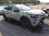 KL77LKEP9SC****** Salvage and Wrecked 2025 Chevrolet Trax in Salt Lake City