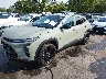 KL77LKEP9SC****** Used and Repairable 2025 Chevrolet Trax in Salt Lake City