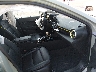 KL77LKEP9SC****** Used and Repairable 2025 Chevrolet Trax in Utah State