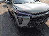 KL77LKEP9SC****** Salvage and Repairable 2025 Chevrolet Trax in Utah State