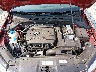 3VWL17AJ6HM****** Reparables 2017 Volkswagen Jetta en Seattle