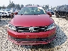 3VWL17AJ6HM****** Usados 2017 Volkswagen Jetta en Estado de Washington