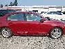 3VWL17AJ6HM****** Reparables 2017 Volkswagen Jetta en Estado de Washington