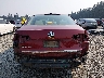 3VWL17AJ6HM****** Usados 2017 Volkswagen Jetta
